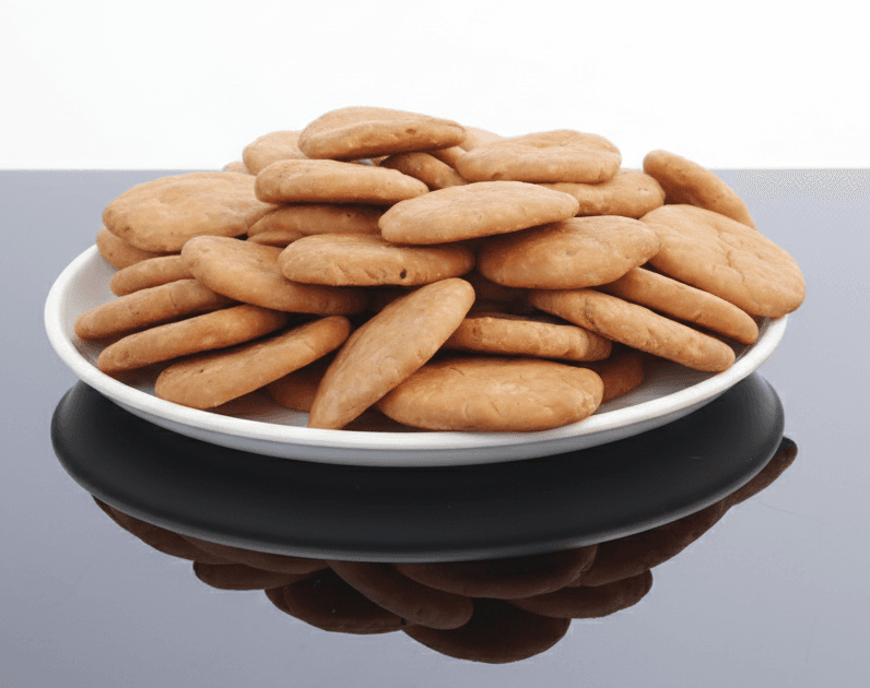 Plain Matthi - alternate view